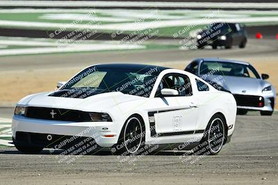 media/Sep-28-2025-Speed Ventures (Sun) [[cf5fbece84]]/Yellow group/Turn 9 and 3 enter/